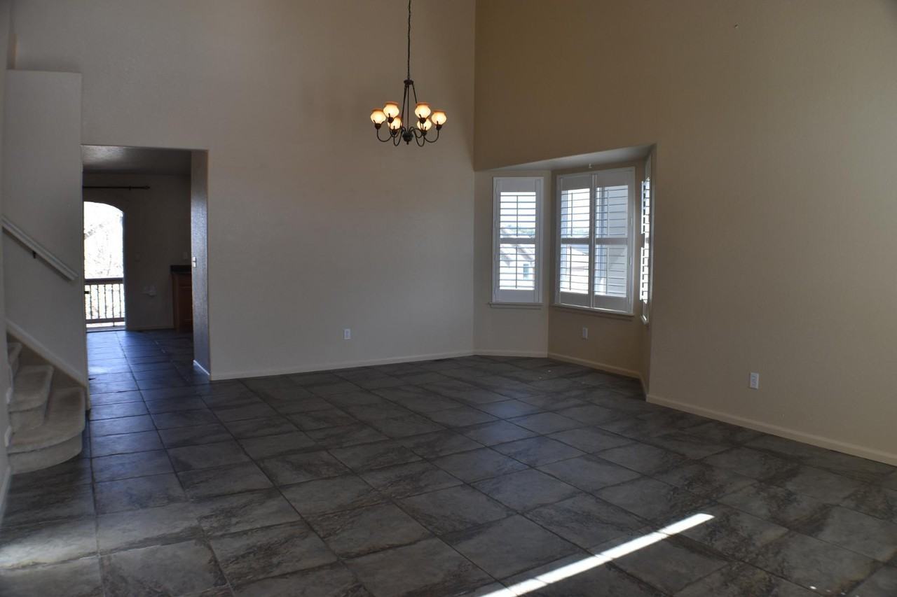 8305 Cedar Chase Dr - Photo 3 of 30