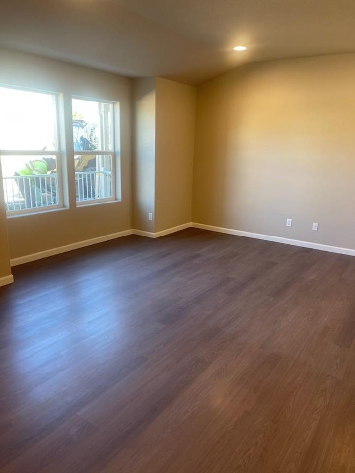 6191 Old Glory Dr - Photo 3 of 5