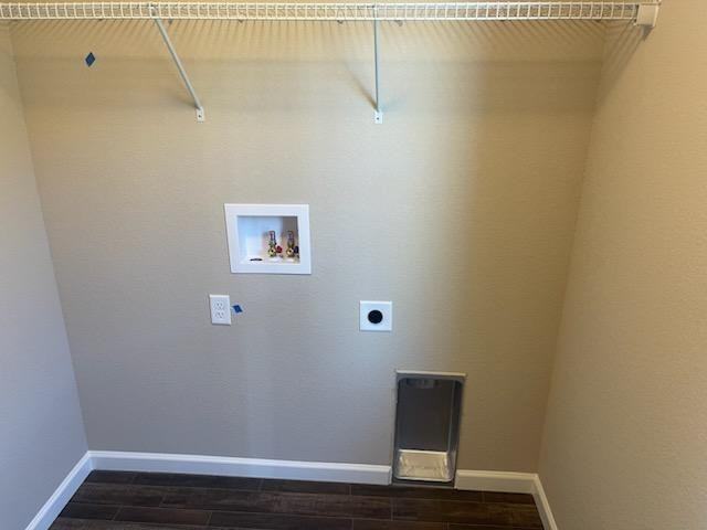 6191 Old Glory Dr - Photo 4 of 5