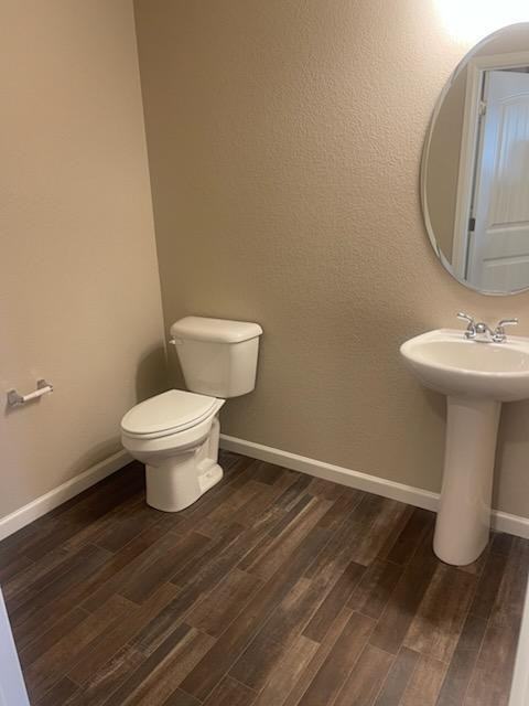 6191 Old Glory Dr - Photo 5 of 5