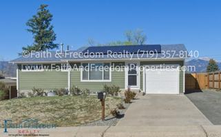 featured image of 260 Everett Dr