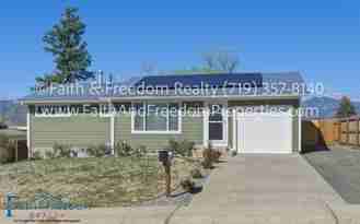 260 Everett Dr - Photo 1 of 1