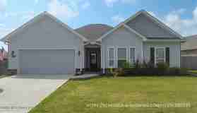 15200 Windmill Ridge Pkwy - Photo 1 of 1