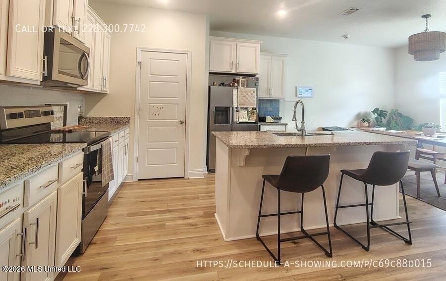 15200 Windmill Ridge Pkwy - Photo 4 of 8