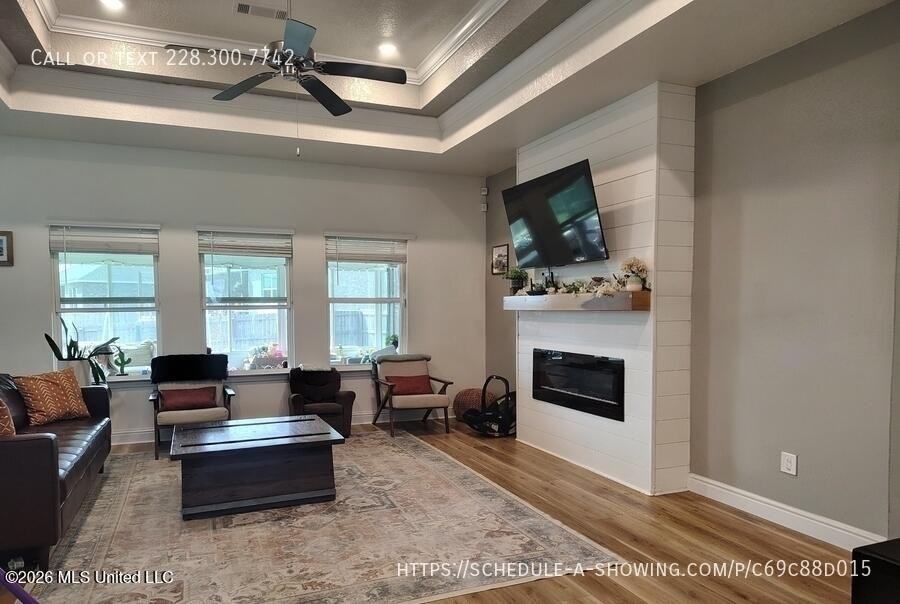 15200 Windmill Ridge Pkwy - Photo 6 of 8