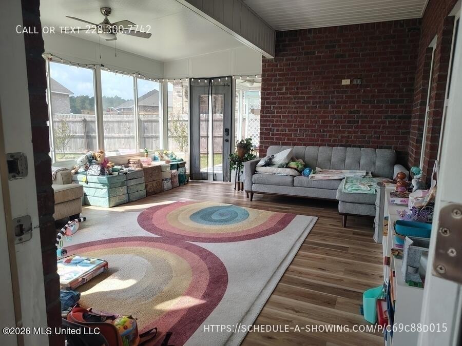 15200 Windmill Ridge Pkwy - Photo 7 of 8