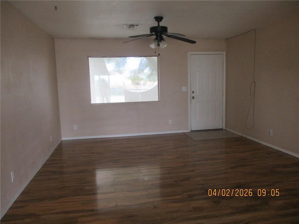 1731 Agate Cir - Photo 2 of 10