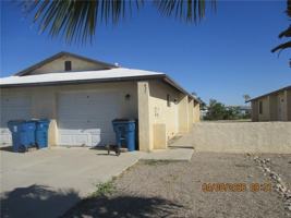 featured image of 827 Baseline Rd