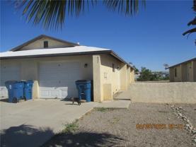 827 Baseline Rd - Photo 1 of 1