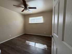 1104 Palomas Dr Se #9 - Photo 1 of 1