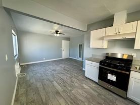 120 W 73rd St #4 - Photo 1 of 1