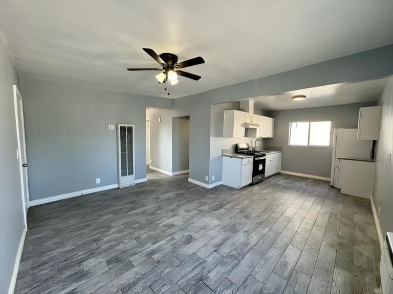 120 W 73rd St #4 - Photo 3 of 3