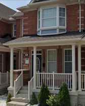 8 Terry Fox St - Photo 1 of 1