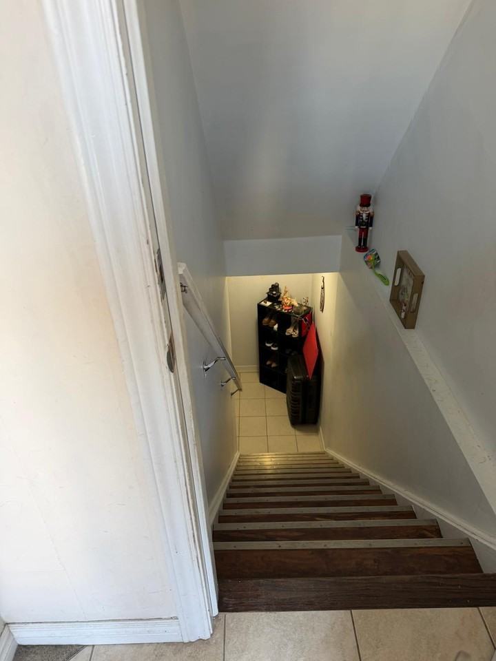 8 Terry Fox St - Photo 3 of 5