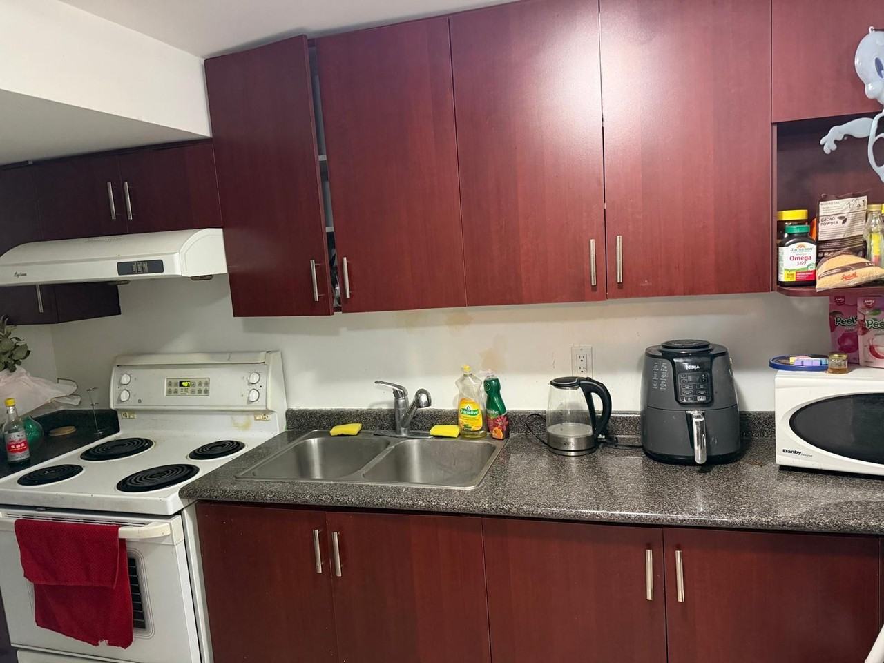 8 Terry Fox St - Photo 4 of 5