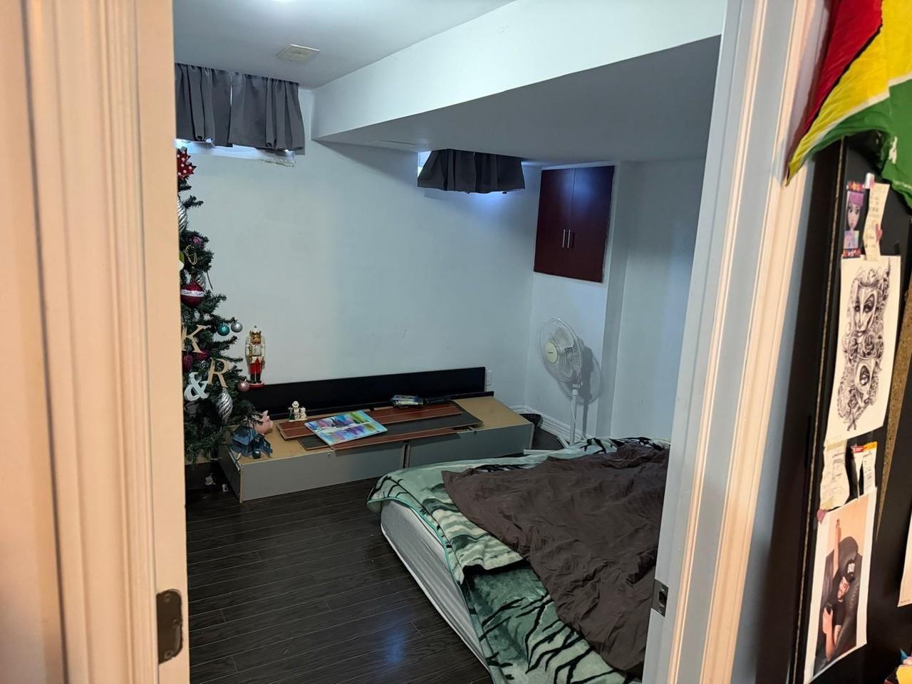 8 Terry Fox St - Photo 5 of 5