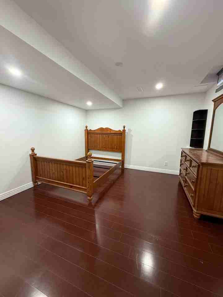 122 Rouge River Dr #BS - Photo 5 of 7