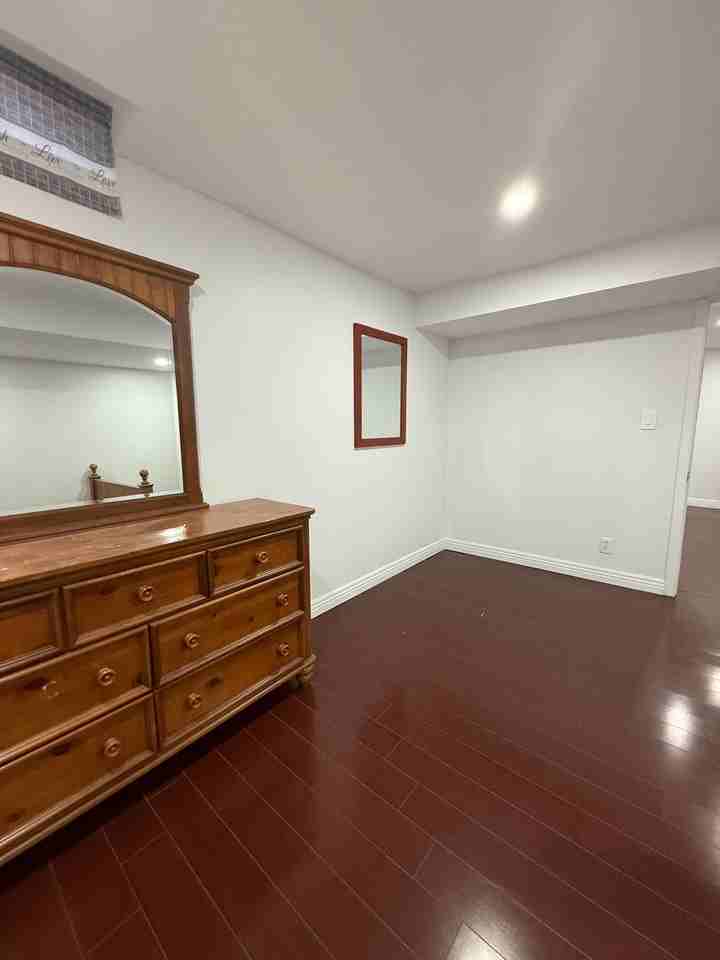 122 Rouge River Dr #BS - Photo 6 of 7