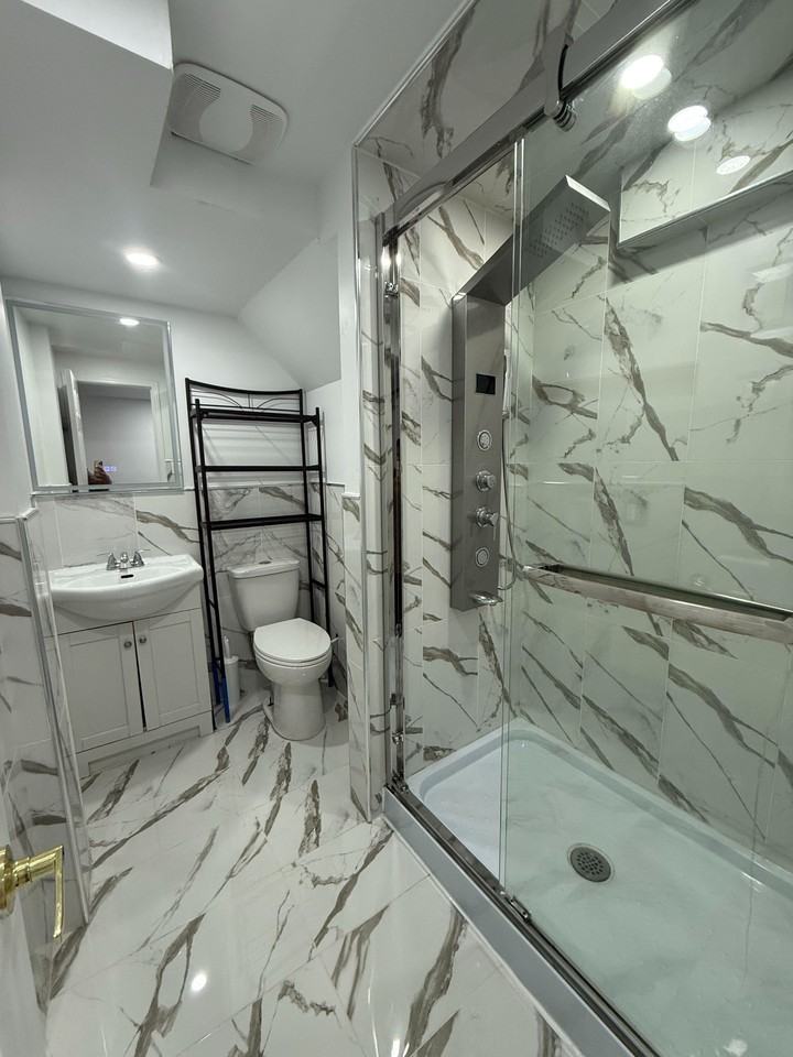 122 Rouge River Dr #BS - Photo 7 of 7