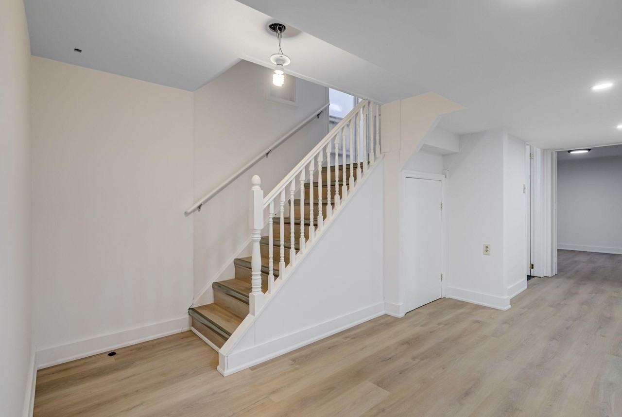 116 Ferris Rd #BS - Photo 4 of 33