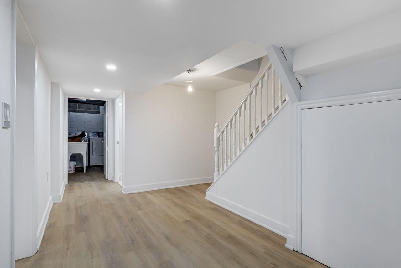 116 Ferris Rd #BS - Photo 5 of 33