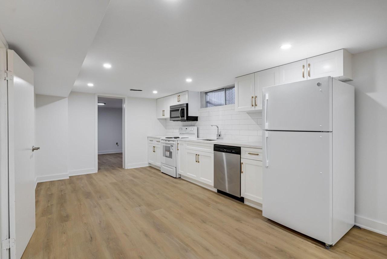 116 Ferris Rd #BS - Photo 7 of 33