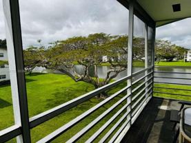 536 Fanshaw M #536 - Photo 1 of 1