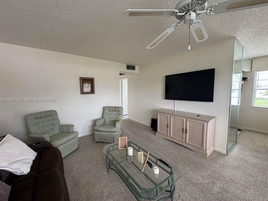 536 Fanshaw M #536 - Photo 2 of 14