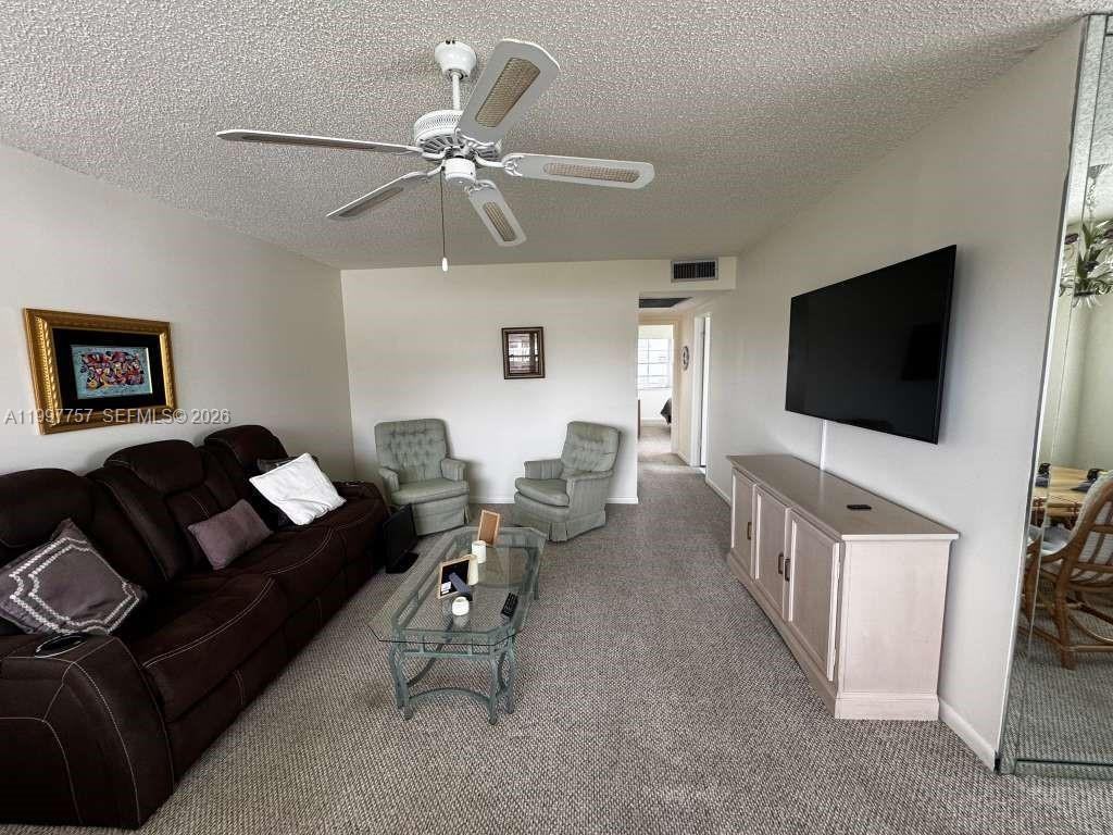 536 Fanshaw M #536 - Photo 3 of 14