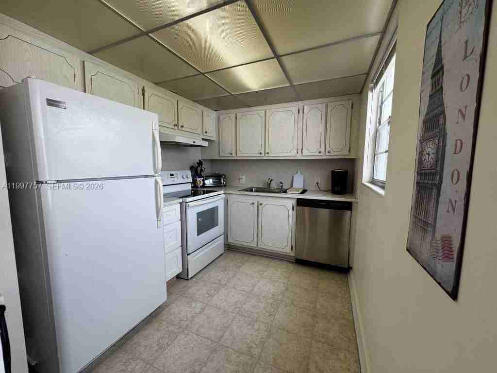 536 Fanshaw M #536 - Photo 5 of 14