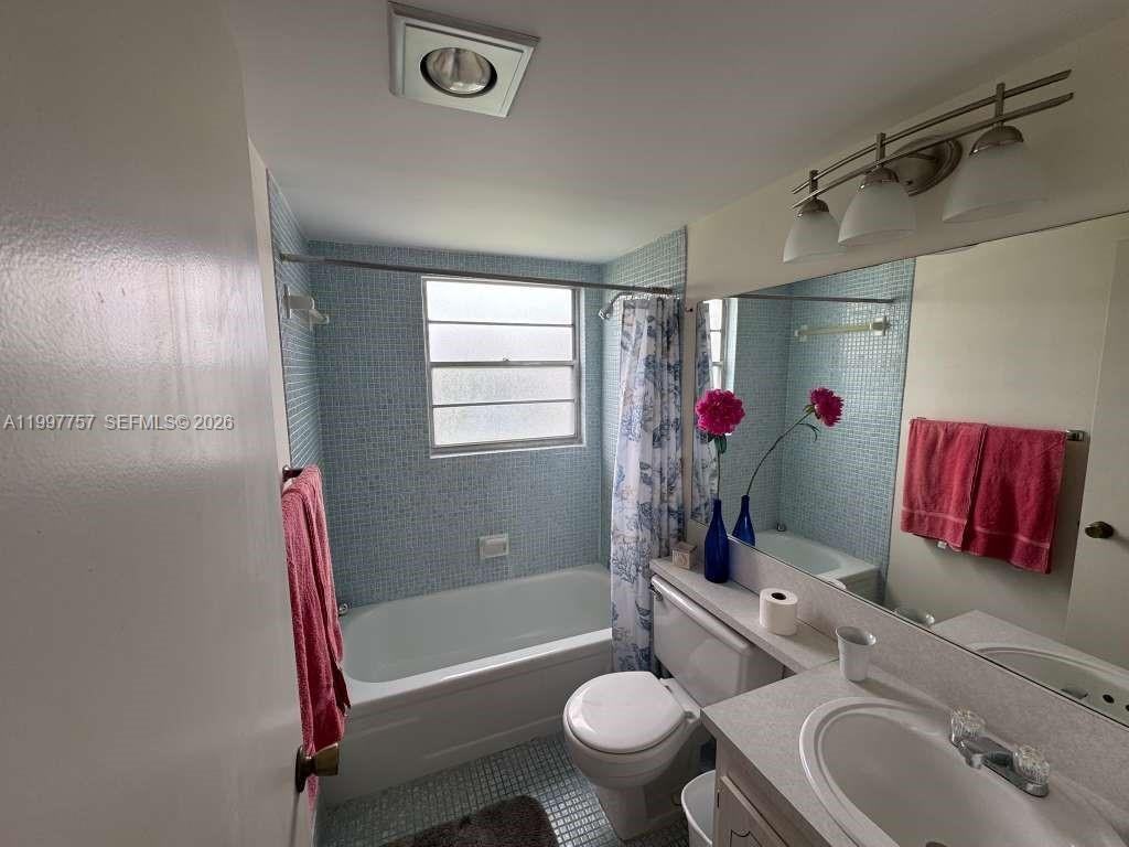 536 Fanshaw M #536 - Photo 6 of 14