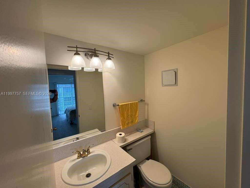 536 Fanshaw M #536 - Photo 7 of 14