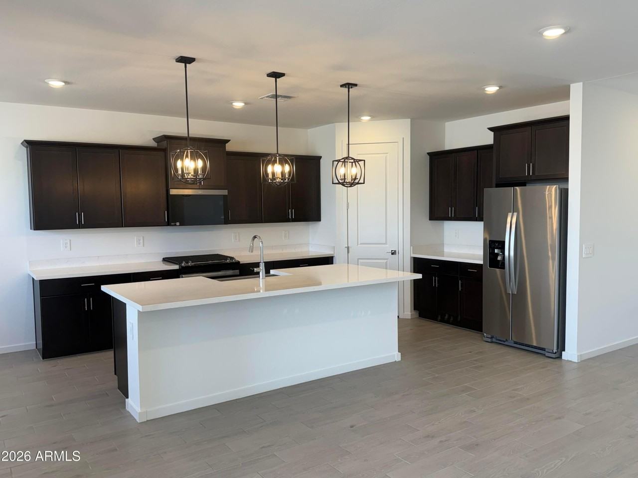 2478 E Grenache Rd - Photo 5 of 34