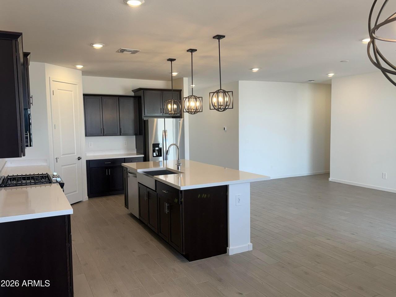 2478 E Grenache Rd - Photo 6 of 34