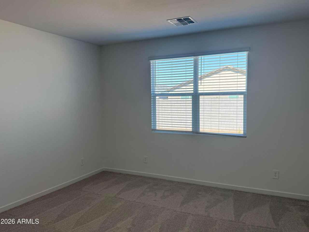 2478 E Grenache Rd - Photo 7 of 34