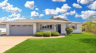 5739 W Monte Vista Rd - Photo 1 of 1