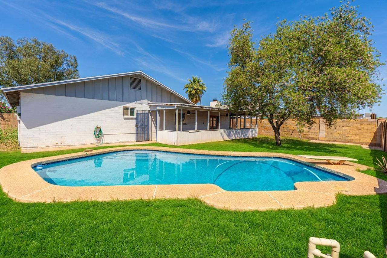 5739 W Monte Vista Rd - Photo 4 of 48