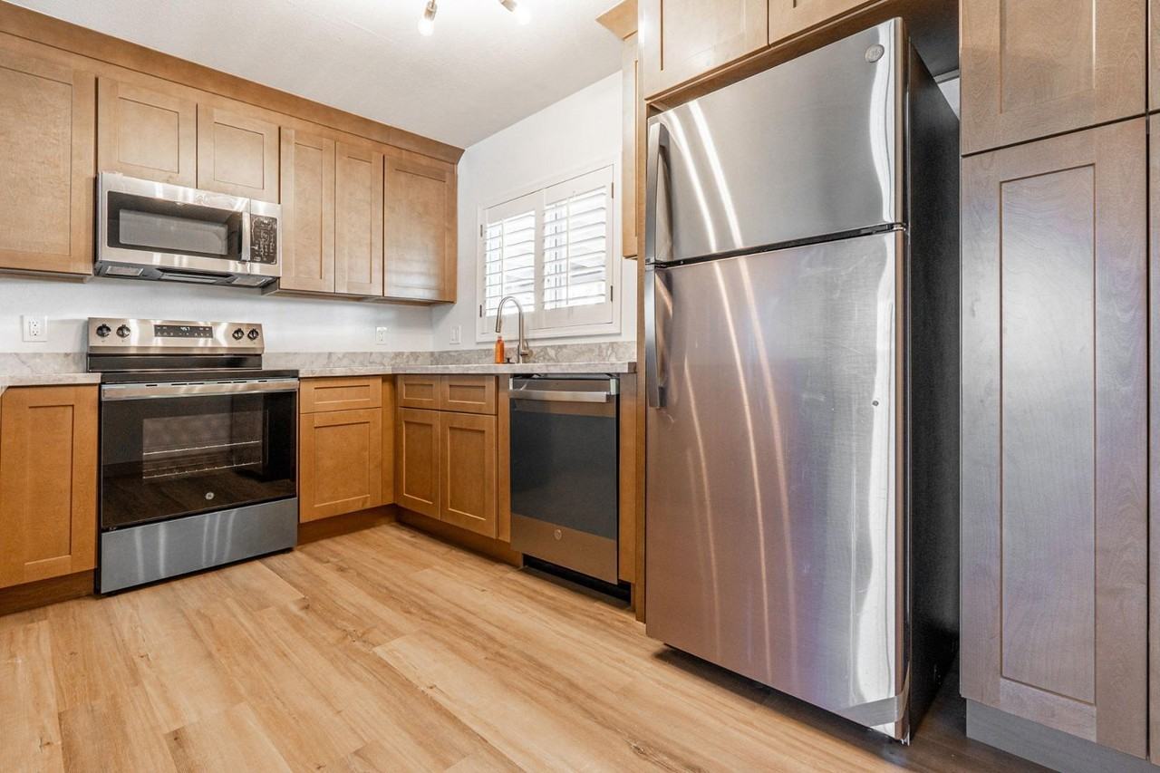 5739 W Monte Vista Rd - Photo 6 of 48