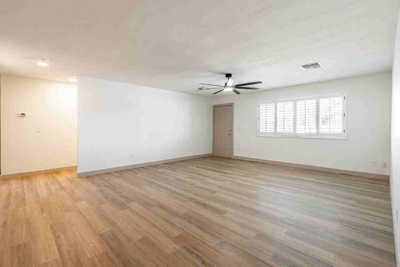 5739 W Monte Vista Rd - Photo 7 of 48