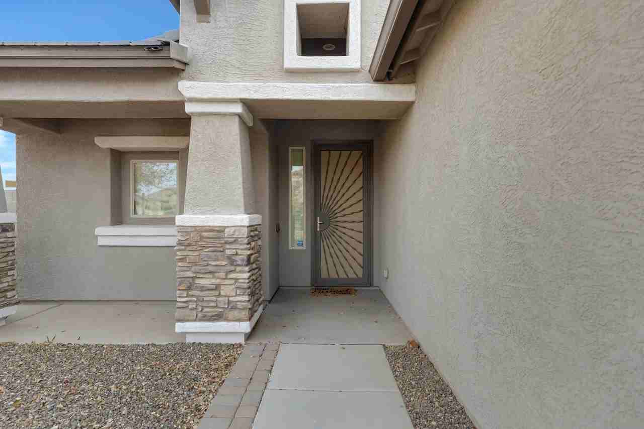 26239 N 166th Ave - Photo 3 of 50