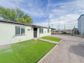 2 E Navajo Rd #5 - Photo 1 of 1