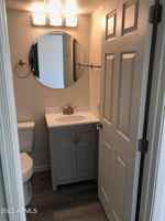 featured image of 12731 W Tasha Dr #1