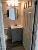 12731 W Tasha Dr #1 - Photo 1 of 1