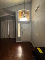 2420 W Cordia Ln - Photo 1 of 1