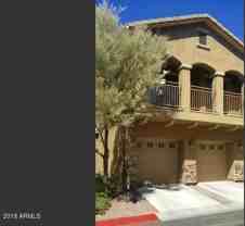 2250 E Deer Valley Rd #29 - Photo 1 of 1