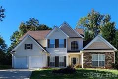 8811 Singleton Ct #567 - Photo 1 of 1