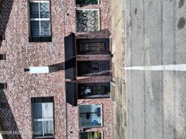 featured image of 1956 E Pass Rd