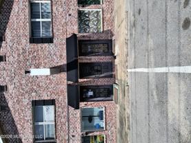 1956 E Pass Rd - Photo 1 of 1