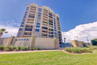 1200 Beach Dr - Photo 1 of 1