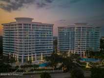 2230 Beach Dr - Photo 1 of 1